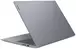 Lenovo IdeaPad Slim 3 15IRH8 83EM0042RK