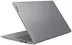 Lenovo IdeaPad Slim 3 15IAH8 (83ER7QSTRU)