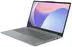 Lenovo IdeaPad Slim 3 15IAH8 (83ER7QSTRU)