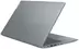 Lenovo IdeaPad Slim 3 15IAH8 (83ER7QSTRU)