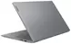 Lenovo IdeaPad Slim 3 16IRU8 (82X80005RK)