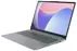 Lenovo IdeaPad Slim 3 16IAH8 (83ES1WTLRU)