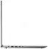 Lenovo IdeaPad Slim 3 16IAH8 (83ES1WTLRU)