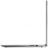 Lenovo IdeaPad Slim 3 16IAH8 (83ES1WTLRU)