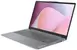 Lenovo IdeaPad Slim 3 15AMN8 (82XQ00B5PS)