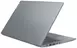 Lenovo IdeaPad Slim 3 15AMN8 (82XQ00B5PS)