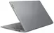 Lenovo IdeaPad Slim 3 15AMN8 (82XQ00B5PS)