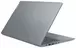 Lenovo IdeaPad Slim 3 16IRU8 82X80025RK