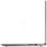 Lenovo IdeaPad Slim 3 15AMN8 (82XQ00BDRK)