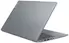 Lenovo IdeaPad Slim 3 15AMN8 (82XQ00BDRK)