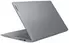 Lenovo IdeaPad Slim 3 15AMN8 (82XQ00BDRK)