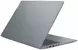 Lenovo IdeaPad Slim 3 15IRU8 (82X7003KRK)