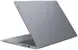 Lenovo IdeaPad Slim 3 15IRU8 (82X7003KRK)