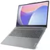 Lenovo IdeaPad Slim 3 16IAH8 (83ES0018RK)