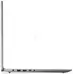 Lenovo IdeaPad Slim 3 16IAH8 (83ES0018RK)