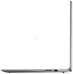 Lenovo IdeaPad Slim 3 16IAH8 (83ES0018RK)