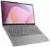 Lenovo IdeaPad Slim 3 15ABR8 (82XMBDTRRU)