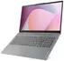 Lenovo IdeaPad Slim 3 15ABR8 (82XMBDTRRU)