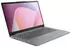 Lenovo IdeaPad Slim 3 14AMN8 (82XN0009RK)