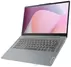 Lenovo IdeaPad Slim 3 14AMN8 (82XN0009RK)