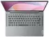 Lenovo IdeaPad Slim 3 14AMN8 (82XN0009RK)