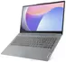 Lenovo IdeaPad Slim 3 15IAH8 (83ER007PRK)