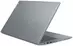 Lenovo IdeaPad Slim 3 15IAH8 (83ER007PRK)