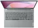 Lenovo IdeaPad Slim 3 15ABR8 (82XM0088RK)