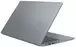 Lenovo IdeaPad Slim 3 15ABR8 (82XM0088RK)