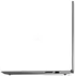 Lenovo IdeaPad Slim 3 15AMN8 (82XQ006PRK)