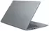 Lenovo IdeaPad Slim 3 15AMN8 (82XQ006PRK)