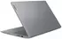 Lenovo IdeaPad Slim 3 15AMN8 (82XQ006PRK)