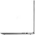 Lenovo IdeaPad Slim 3 15IRH8 (83EM003RPS)