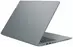 Lenovo IdeaPad Slim 3 15IRH8 (83EM003RPS)