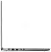 Lenovo IdeaPad Slim 3 15IRH8 (83EM003RPS)