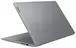 Lenovo IdeaPad Slim 3 16IRU8 (82X80004RK)