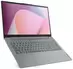 Lenovo IdeaPad Slim 3 15ABR8 (82XM00AJRK)