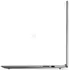 Lenovo IdeaPad Slim 3 15IRH8 (83EM000CLK)