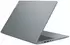 Lenovo IdeaPad Slim 3 15IRH8 (83EM000CLK)