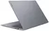 Lenovo IdeaPad Slim 3 15IRH8 (83EM000CLK)