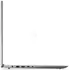 Lenovo IdeaPad Slim 3 15IRH8 (83EM000CLK)