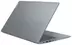 Lenovo IdeaPad Slim 3 16IRU8 (82X8003RRK)