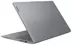 Lenovo IdeaPad Slim 3 16IRU8 (82X8003RRK)