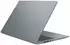 Lenovo IdeaPad Slim 3 15IRU8 (82X7002FRK)