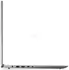 Lenovo IdeaPad Slim 3 15IRU8 (82X7002FRK)