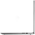 Lenovo IdeaPad Slim 3 16ABR8 (82XR004SRK)