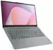 Lenovo IdeaPad Slim 3 15ABR8 (82XM00CJRK)