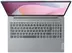 Lenovo IdeaPad Slim 3 15AMN8 (82XQ007WRK)