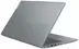 Lenovo IdeaPad Slim 3 15AMN8 (82XQ007WRK)