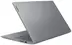 Lenovo IdeaPad Slim 3 15AMN8 (82XQ007WRK)